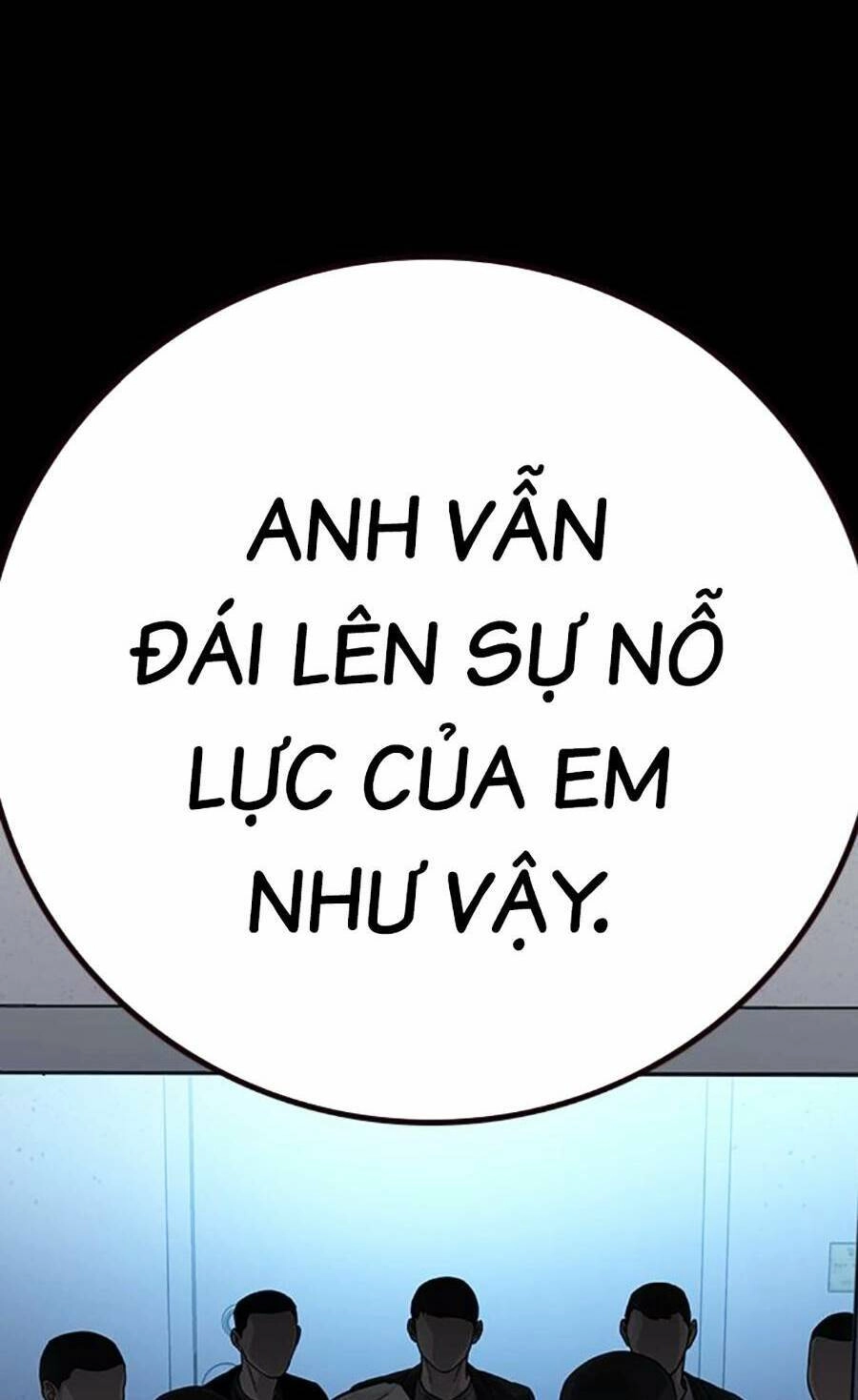 Để Có Thể Sống Sót Chapter 99 - 104