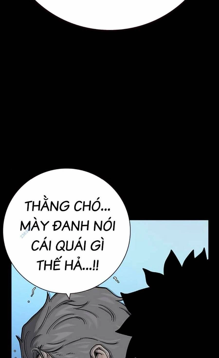Để Có Thể Sống Sót Chapter 99 - 110