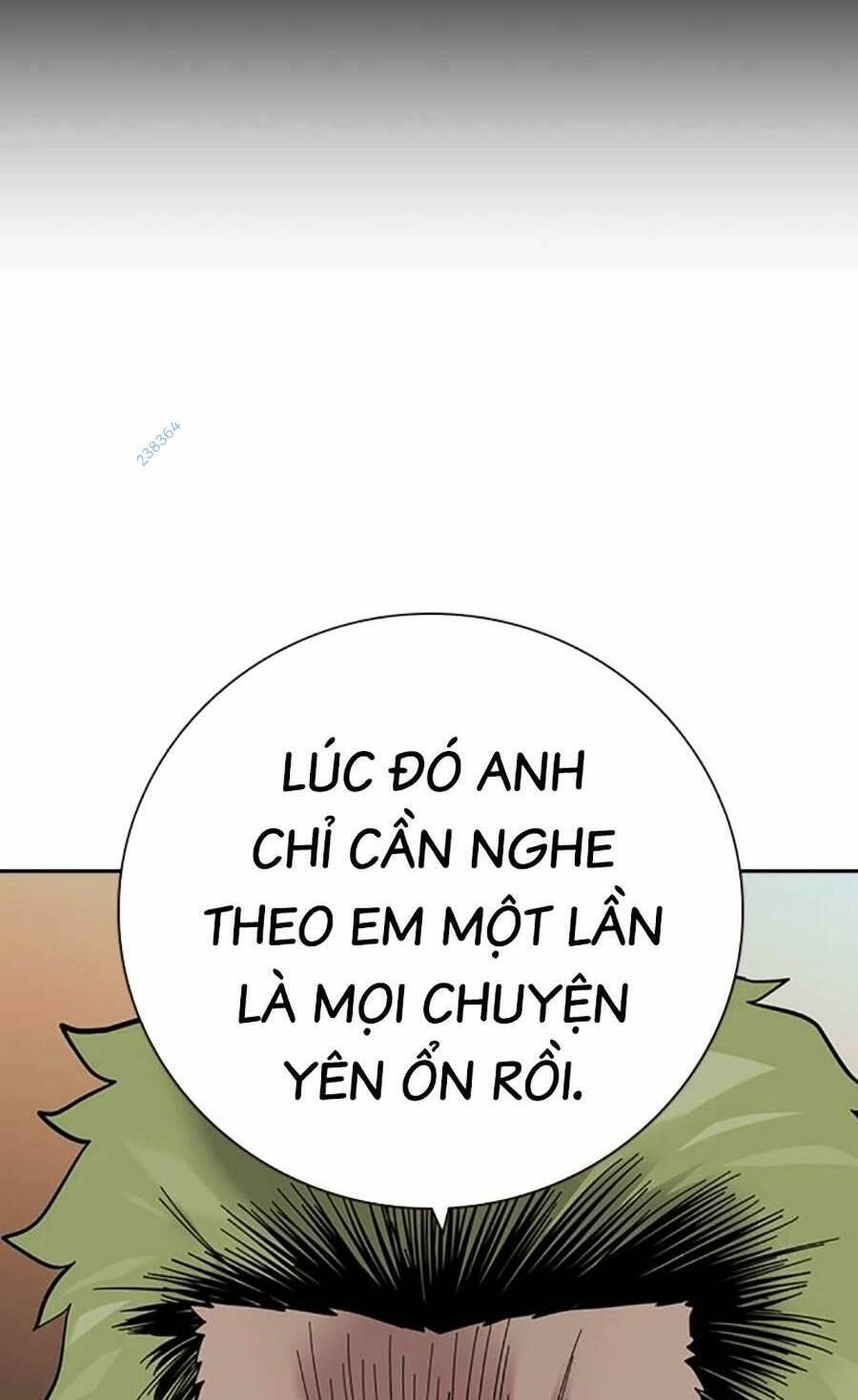 Để Có Thể Sống Sót Chapter 99 - 114