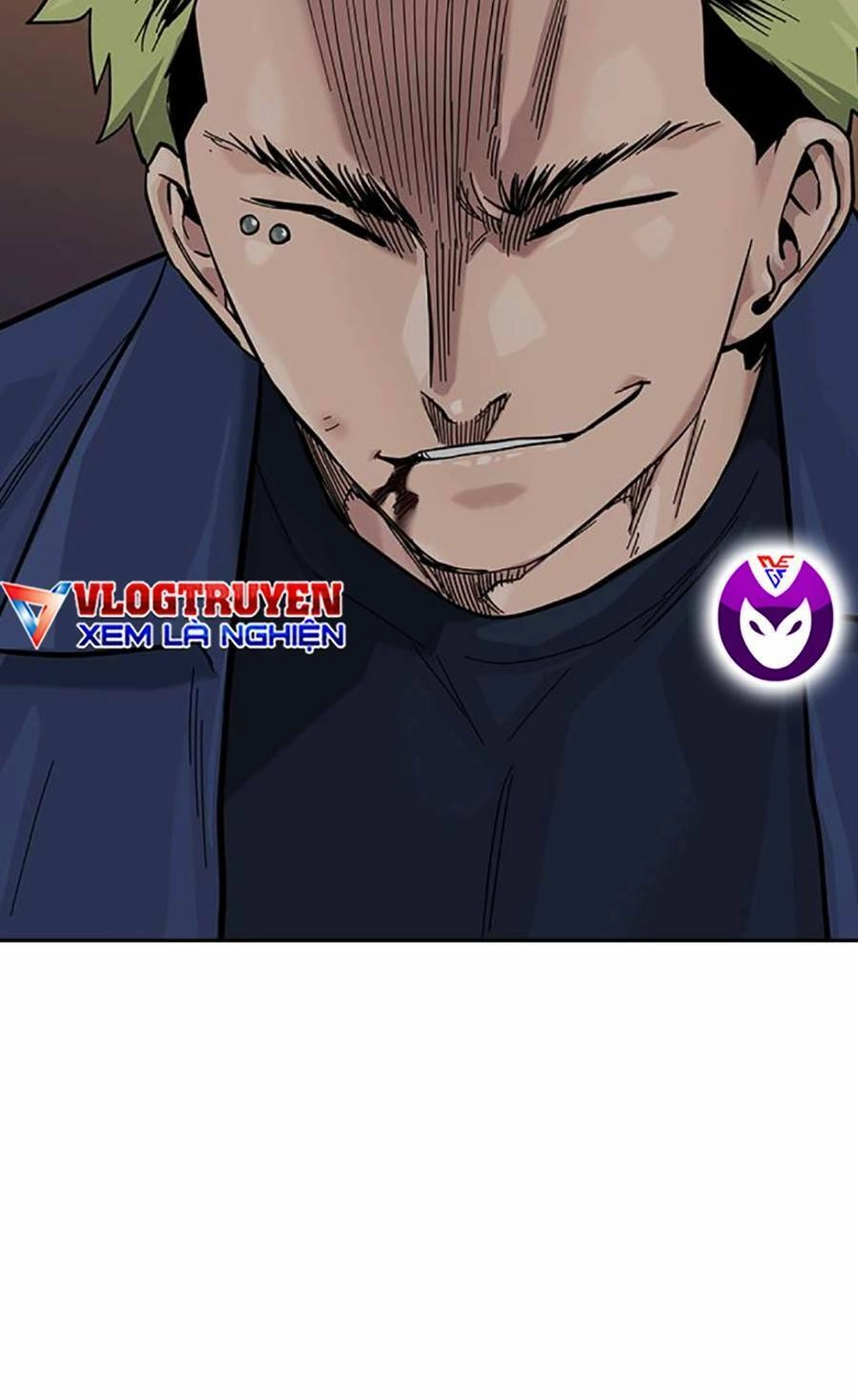 Để Có Thể Sống Sót Chapter 99 - 115