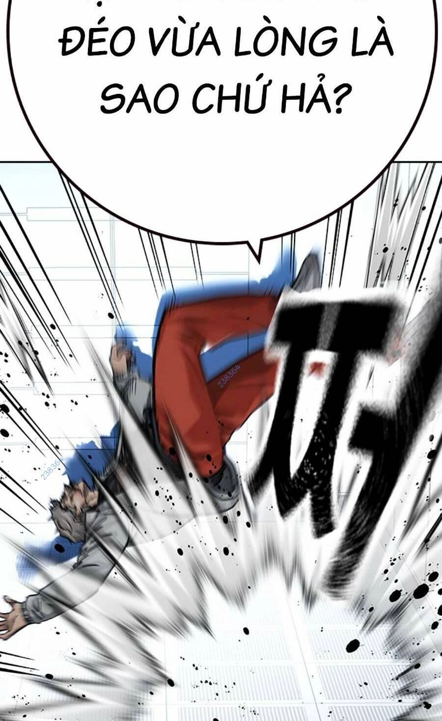 Để Có Thể Sống Sót Chapter 99 - 118