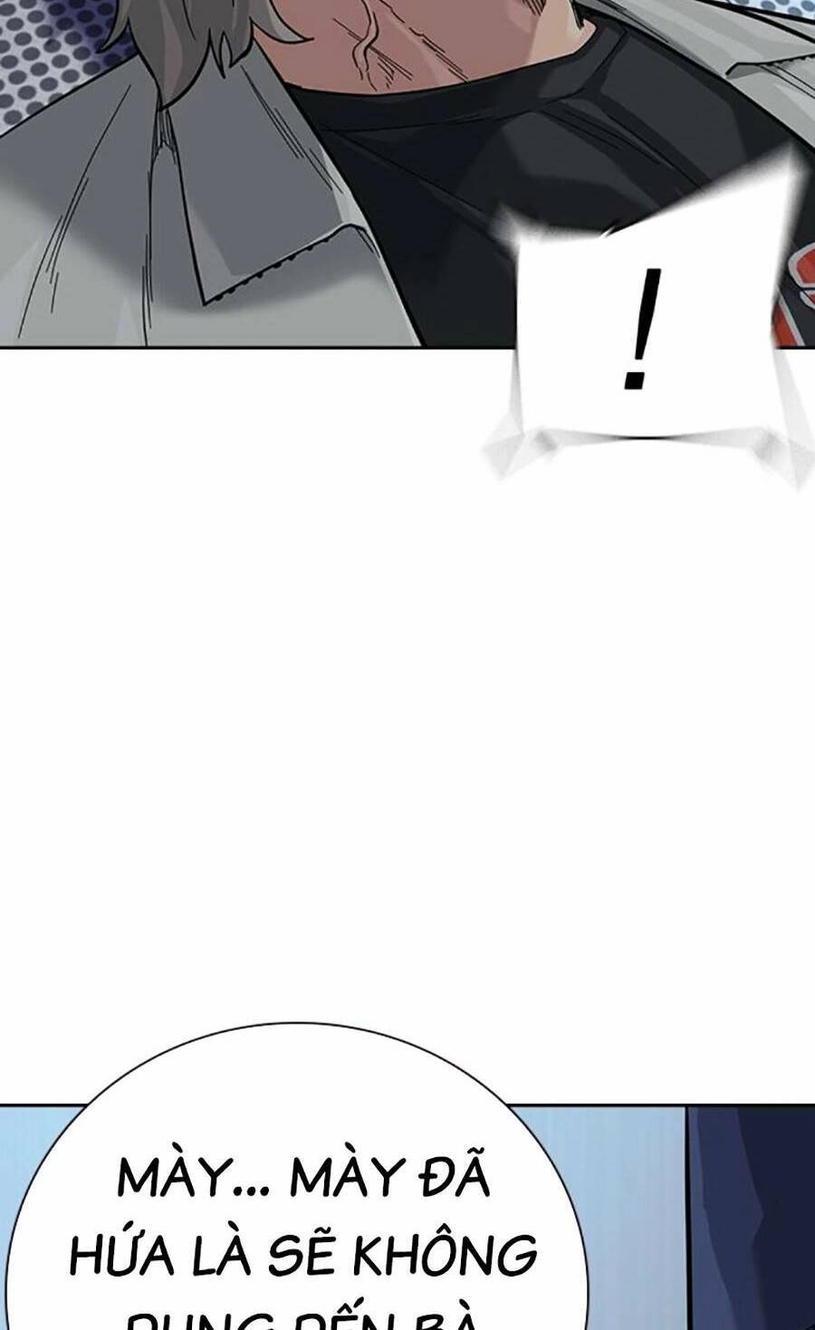 Để Có Thể Sống Sót Chapter 99 - 128