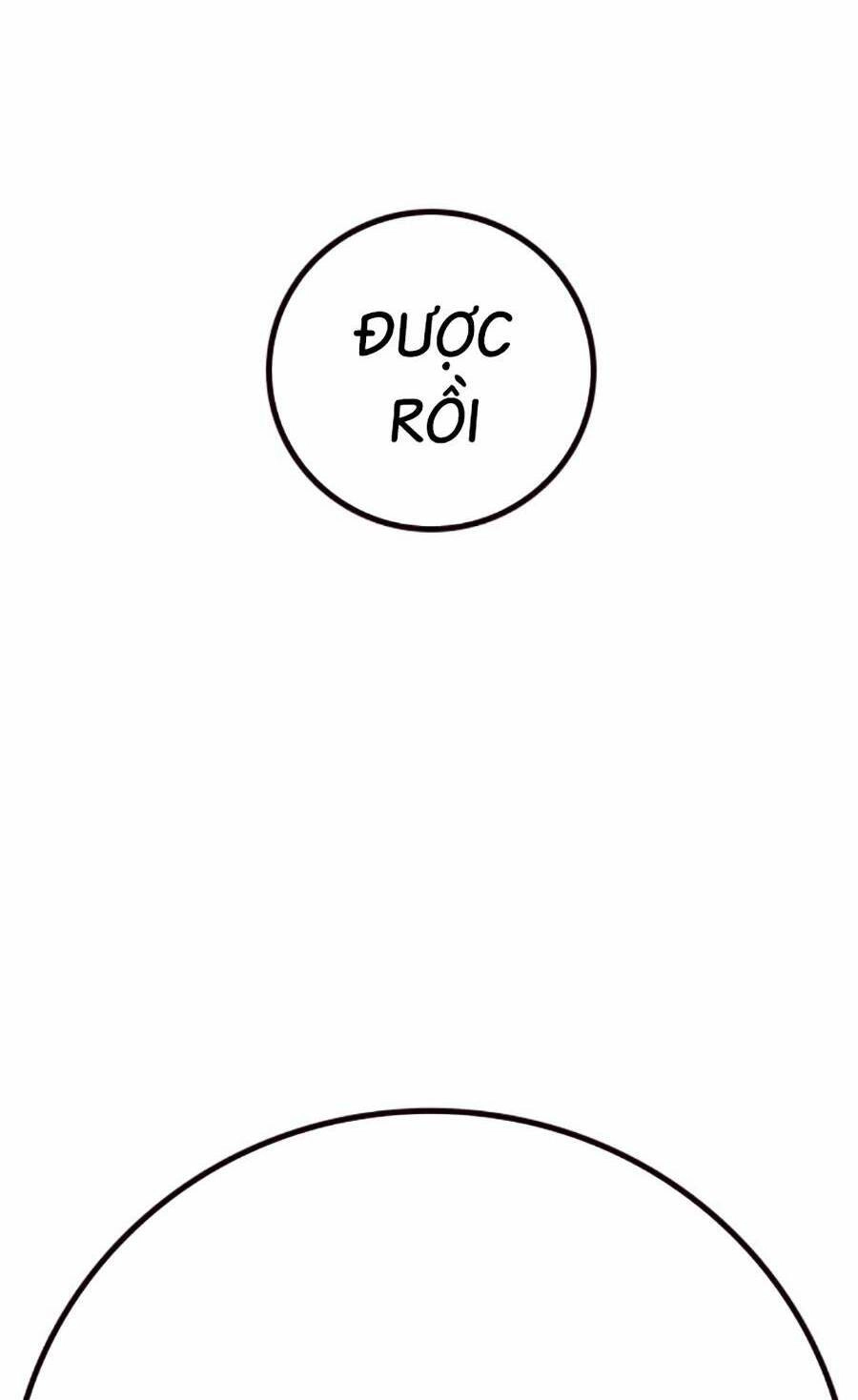 Để Có Thể Sống Sót Chapter 99 - 132