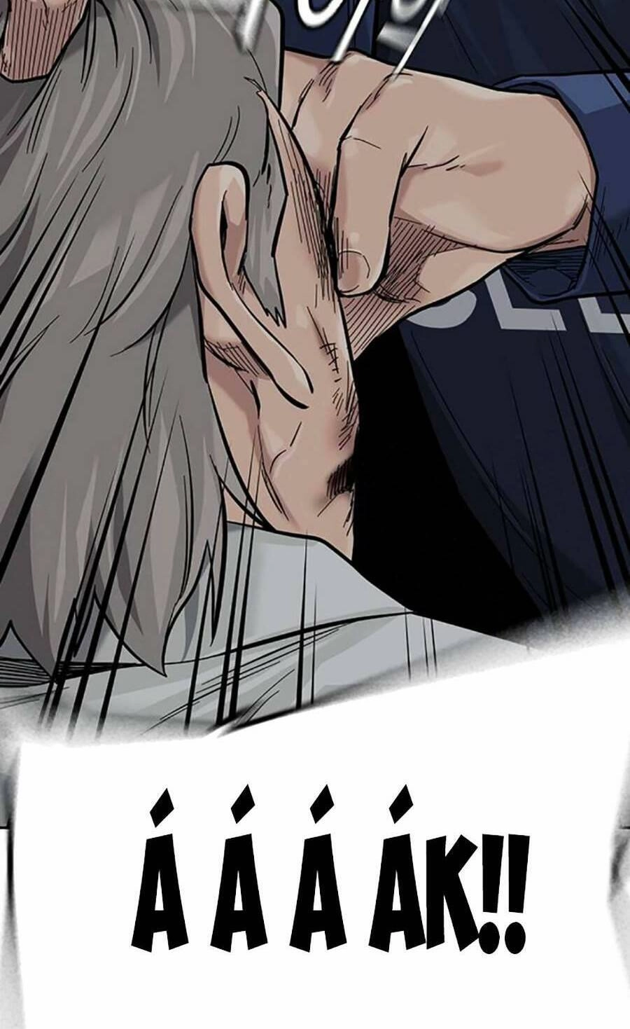 Để Có Thể Sống Sót Chapter 99 - 134