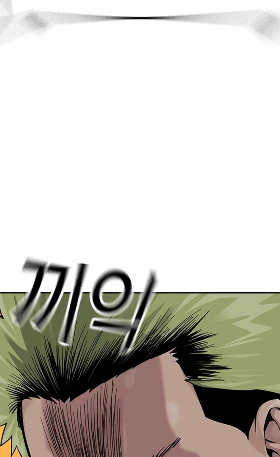 Để Có Thể Sống Sót Chapter 99 - 135