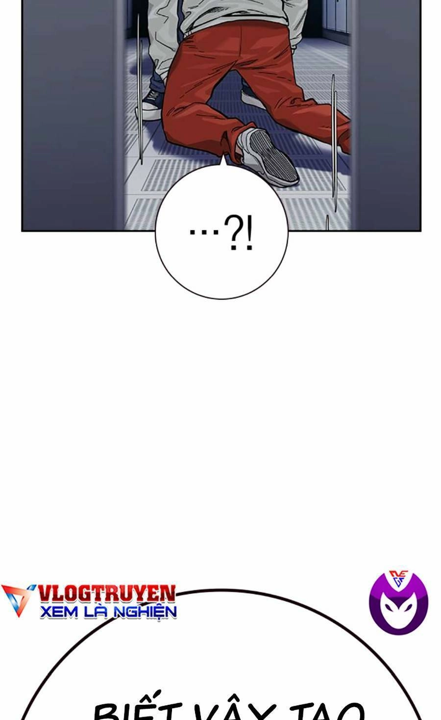 Để Có Thể Sống Sót Chapter 99 - 139