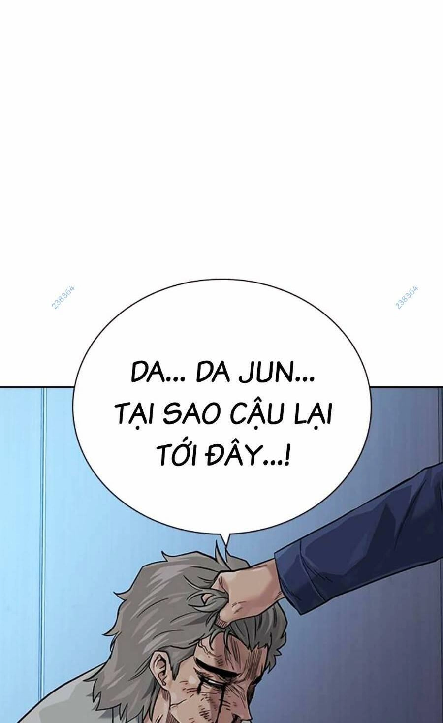 Để Có Thể Sống Sót Chapter 99 - 142