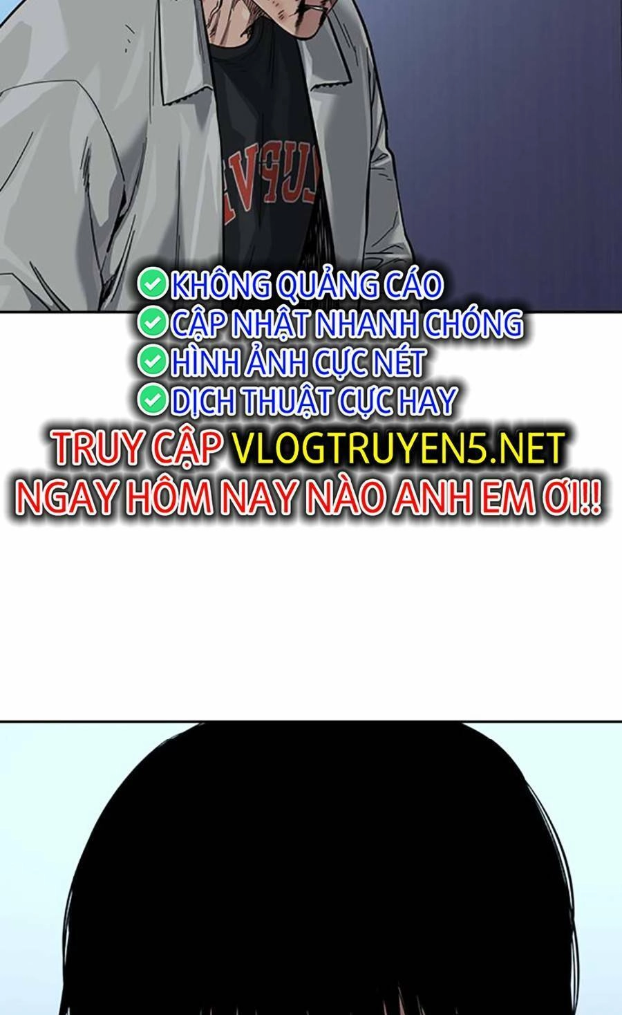 Để Có Thể Sống Sót Chapter 99 - 143