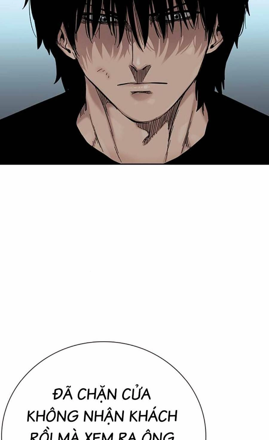 Để Có Thể Sống Sót Chapter 99 - 144