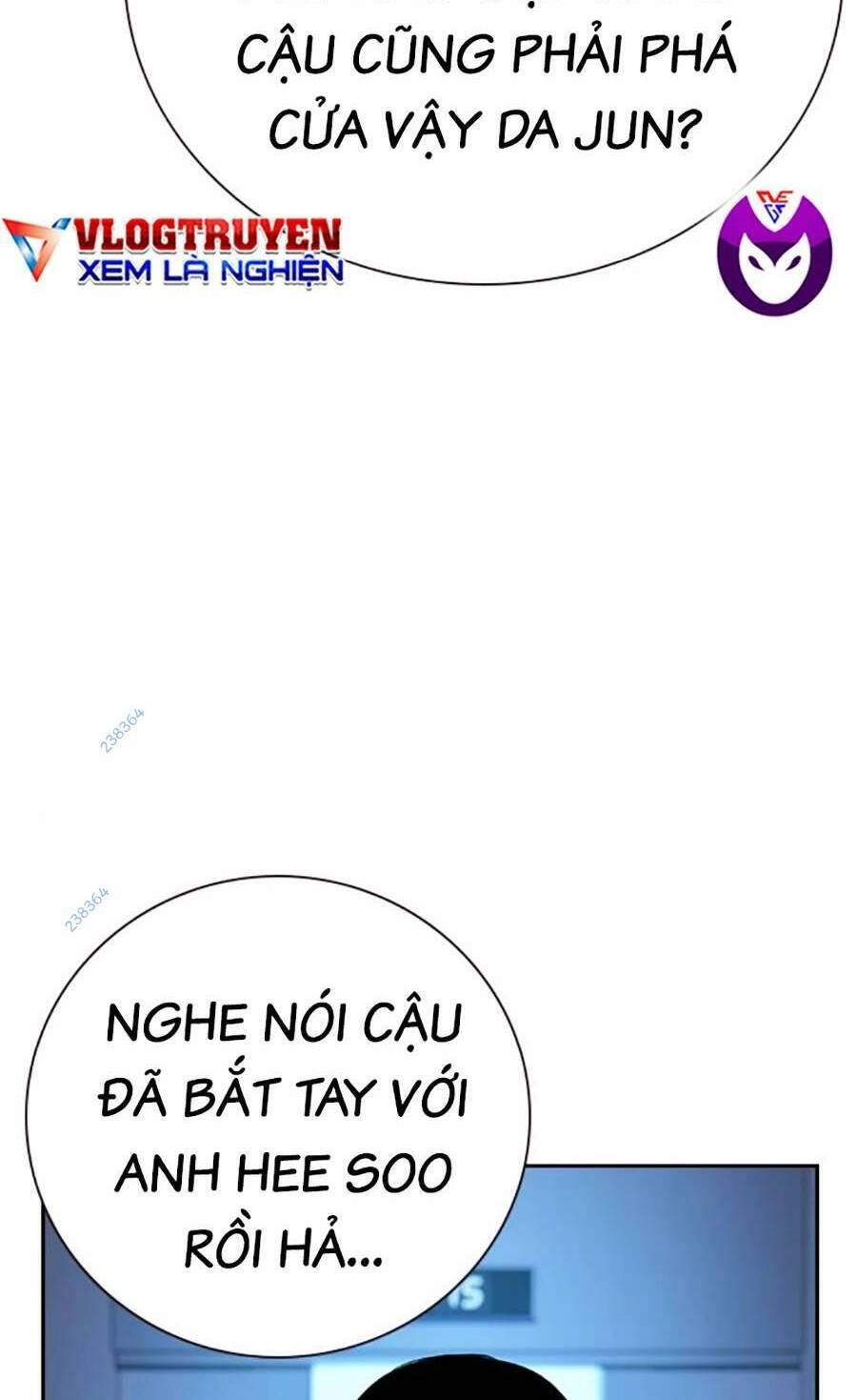 Để Có Thể Sống Sót Chapter 99 - 146