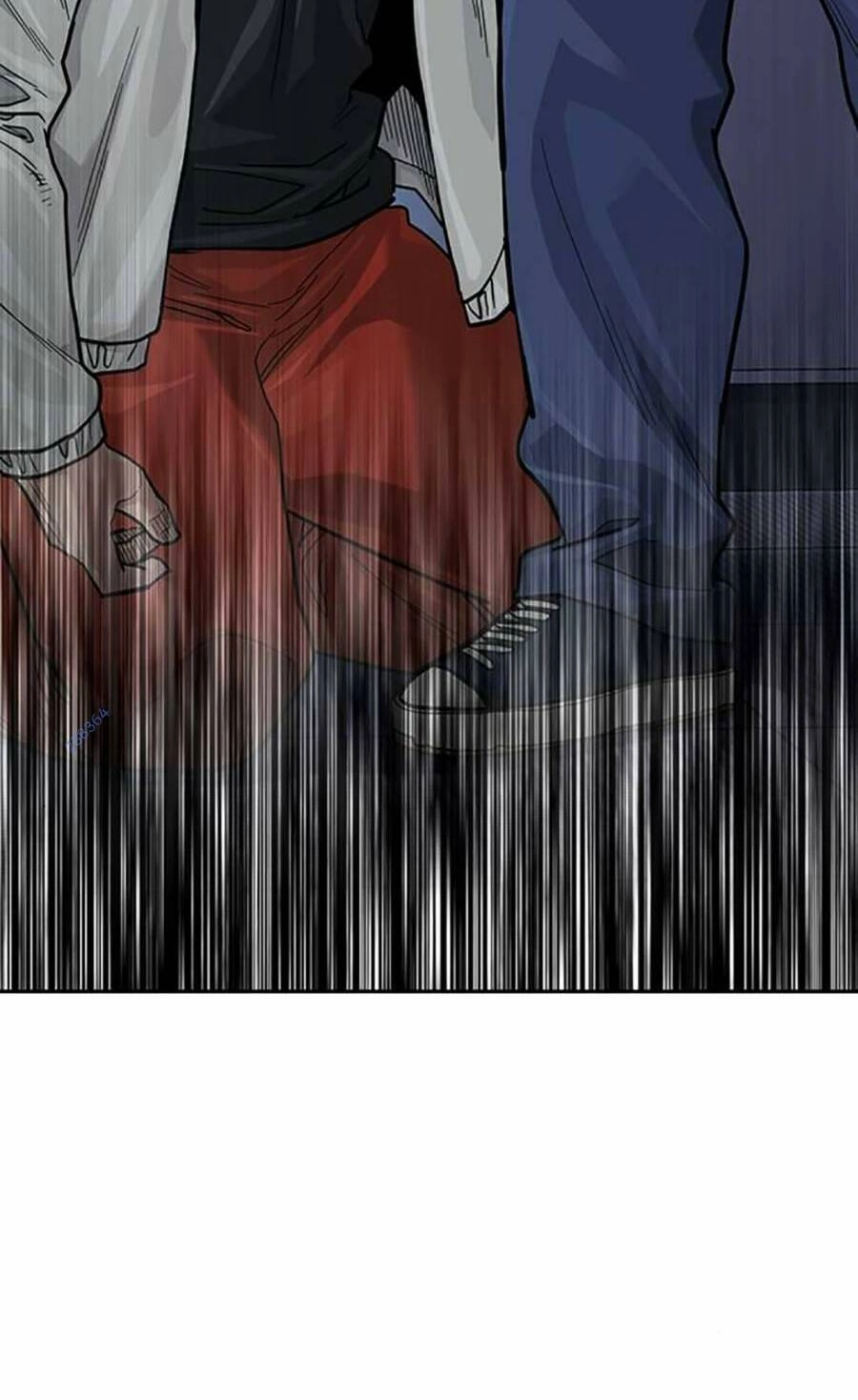 Để Có Thể Sống Sót Chapter 99 - 150