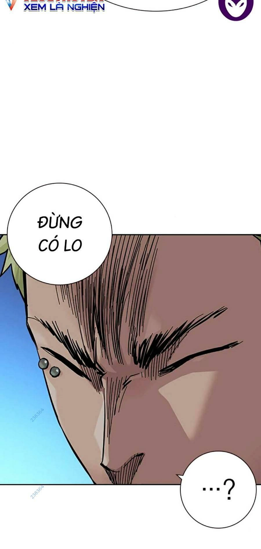 Để Có Thể Sống Sót Chapter 99 - 152