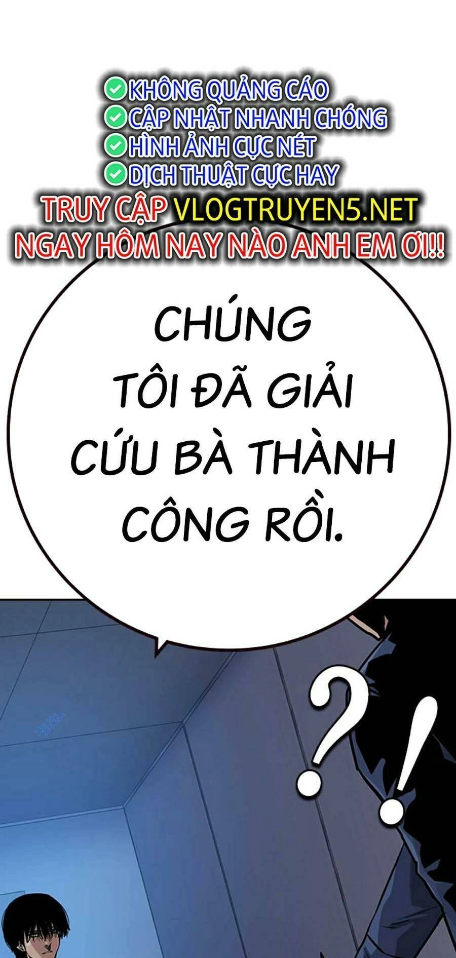 Để Có Thể Sống Sót Chapter 99 - 154