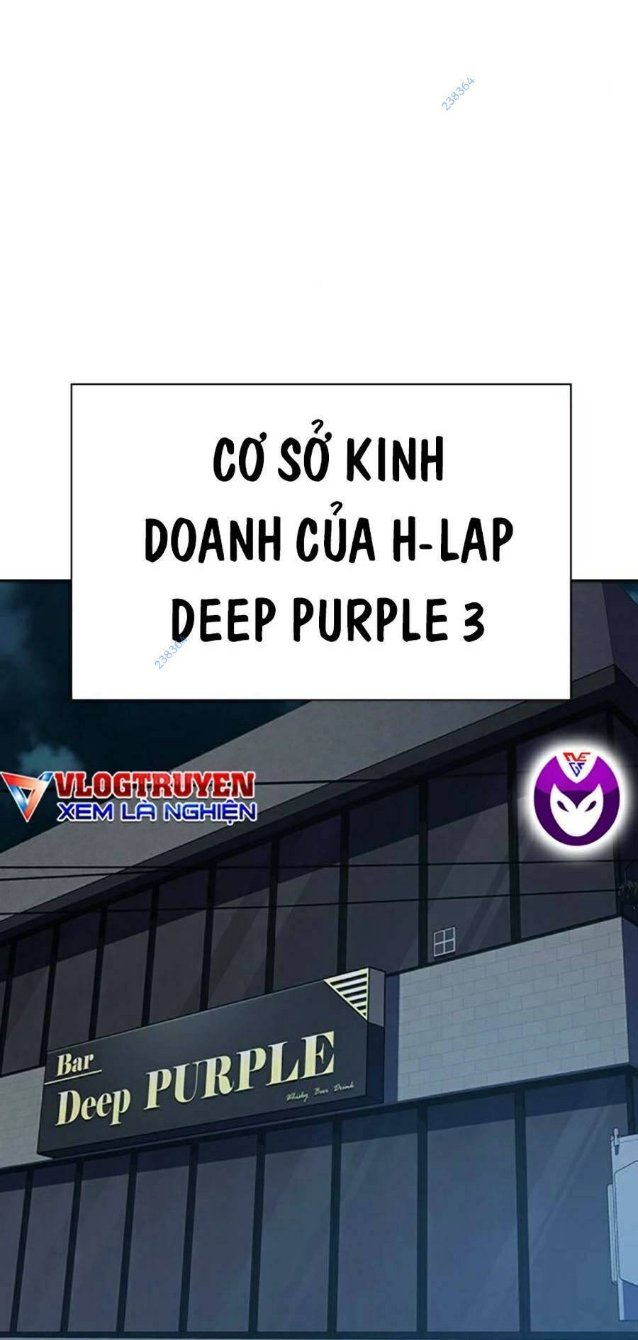 Để Có Thể Sống Sót Chapter 99 - 156