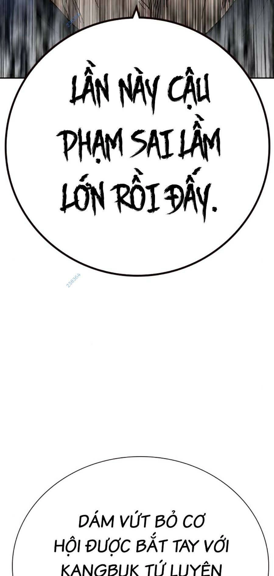 Để Có Thể Sống Sót Chapter 99 - 170