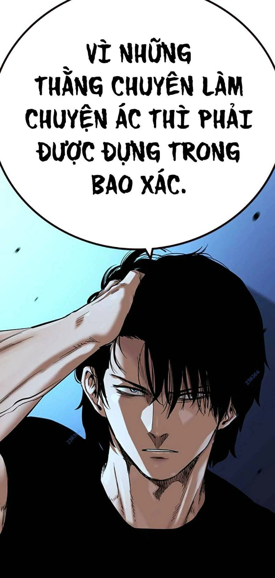 Để Có Thể Sống Sót Chapter 99 - 174