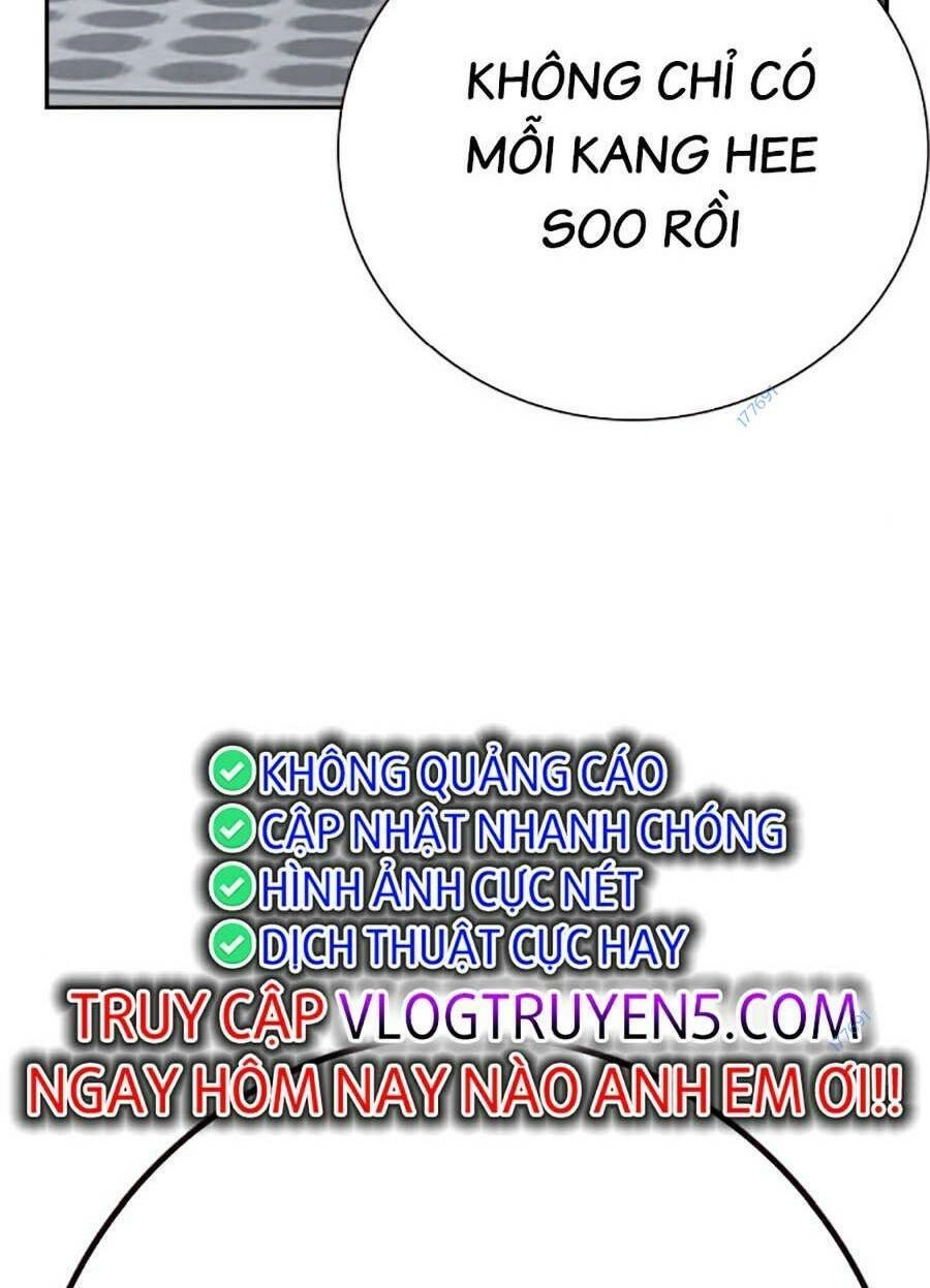 Để Có Thể Sống Sót Chapter 100 - 6