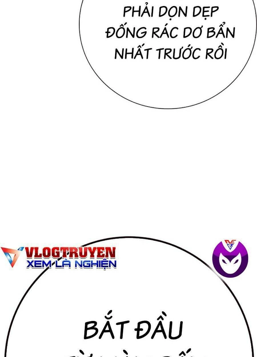 Để Có Thể Sống Sót Chapter 100 - 10