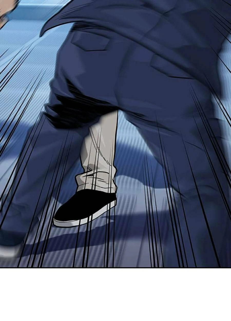 Để Có Thể Sống Sót Chapter 100 - 12