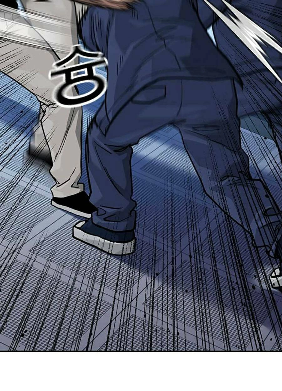 Để Có Thể Sống Sót Chapter 100 - 16