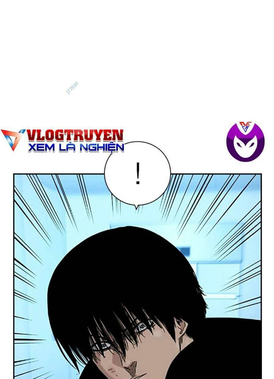 Để Có Thể Sống Sót Chapter 100 - 17