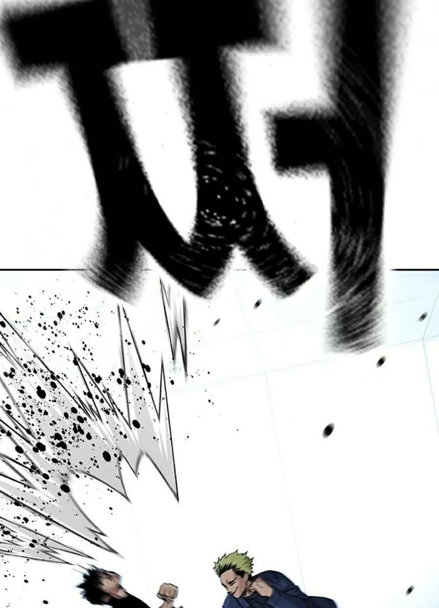 Để Có Thể Sống Sót Chapter 100 - 19