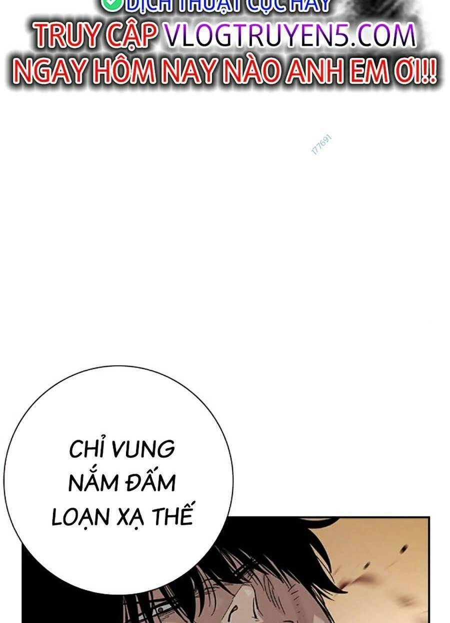 Để Có Thể Sống Sót Chapter 100 - 21