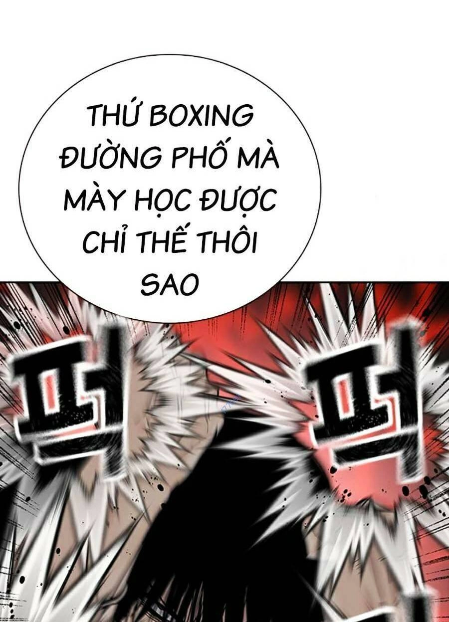 Để Có Thể Sống Sót Chapter 100 - 30