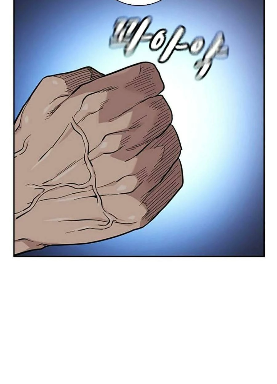 Để Có Thể Sống Sót Chapter 100 - 34