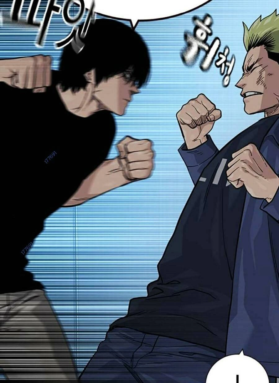 Để Có Thể Sống Sót Chapter 100 - 42