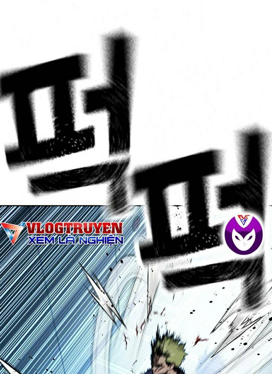 Để Có Thể Sống Sót Chapter 100 - 48