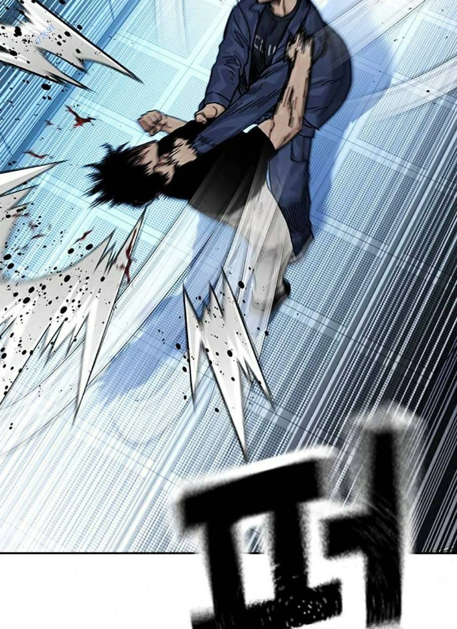 Để Có Thể Sống Sót Chapter 100 - 49