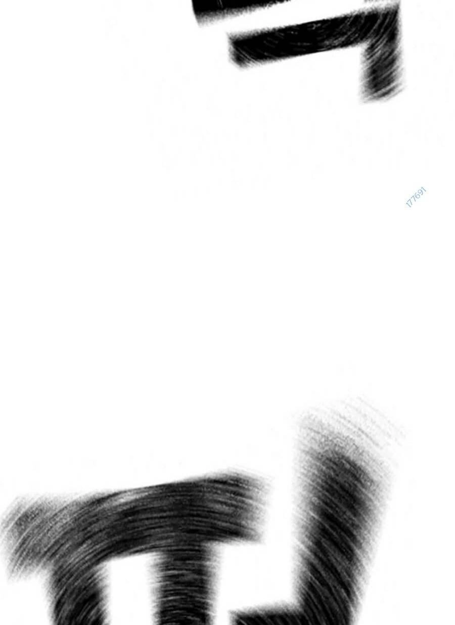 Để Có Thể Sống Sót Chapter 100 - 50