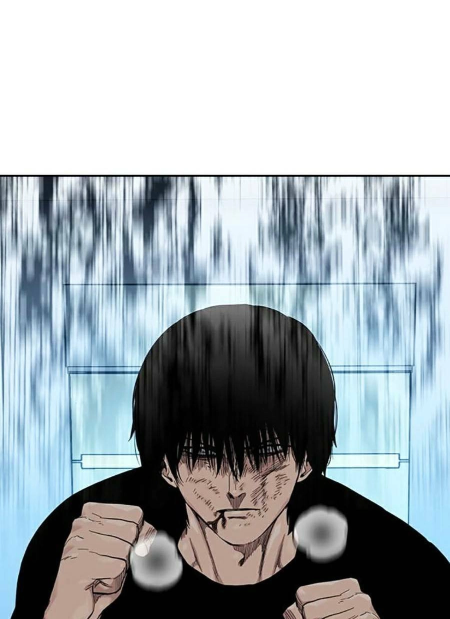 Để Có Thể Sống Sót Chapter 100 - 55