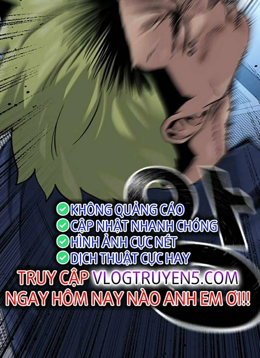 Để Có Thể Sống Sót Chapter 100 - 60