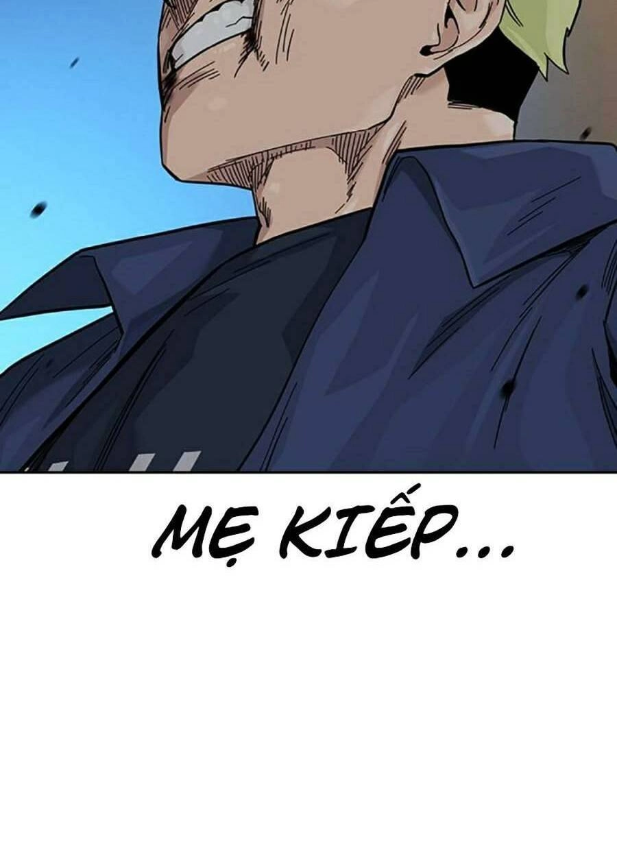 Để Có Thể Sống Sót Chapter 100 - 62