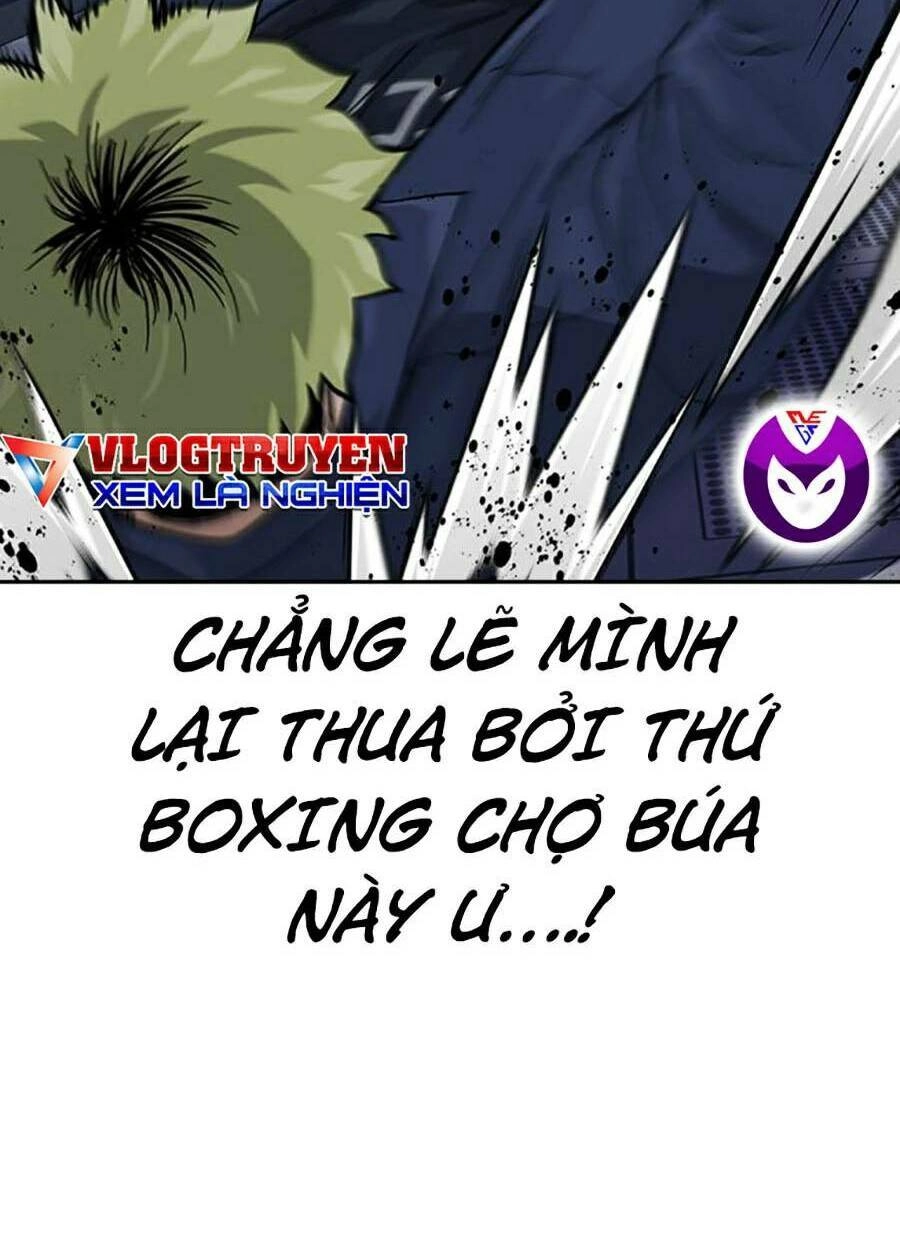 Để Có Thể Sống Sót Chapter 100 - 64