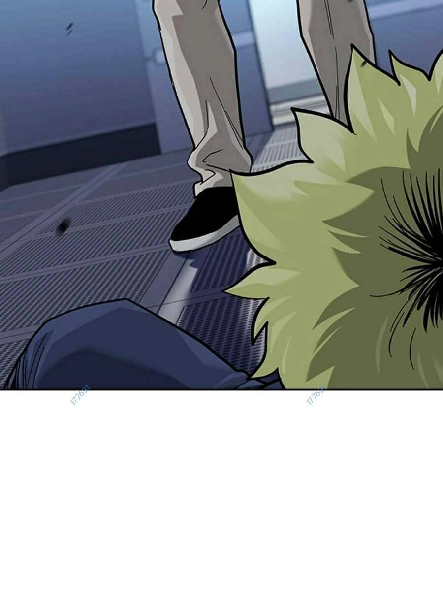 Để Có Thể Sống Sót Chapter 100 - 70