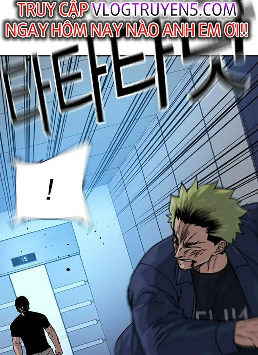 Để Có Thể Sống Sót Chapter 100 - 76