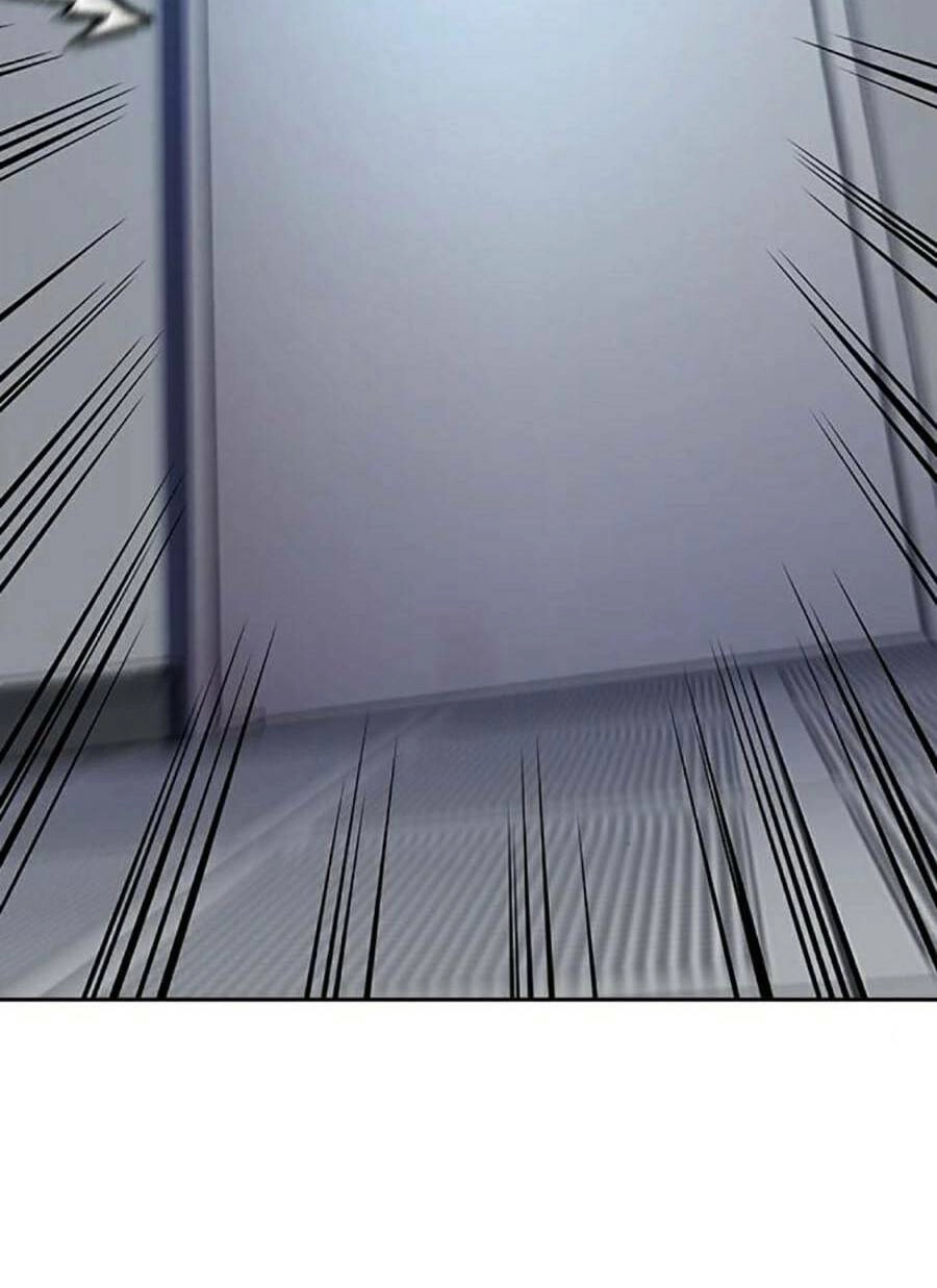 Để Có Thể Sống Sót Chapter 100 - 80