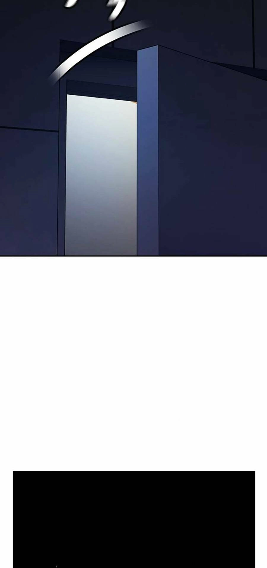 Để Có Thể Sống Sót Chapter 100 - 88