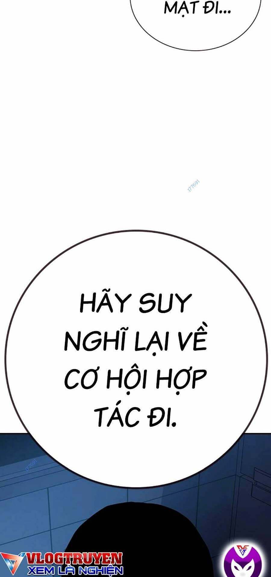 Để Có Thể Sống Sót Chapter 100 - 94