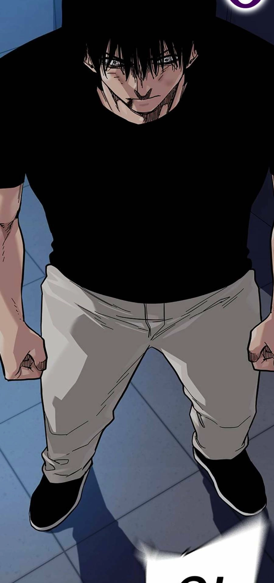 Để Có Thể Sống Sót Chapter 100 - 95