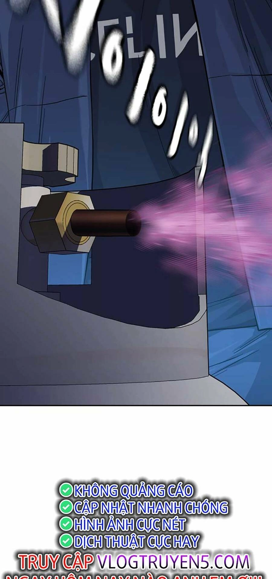 Để Có Thể Sống Sót Chapter 100 - 116