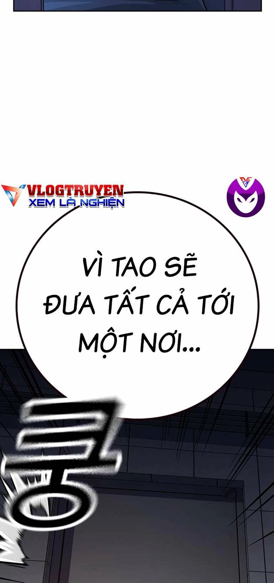 Để Có Thể Sống Sót Chapter 100 - 119