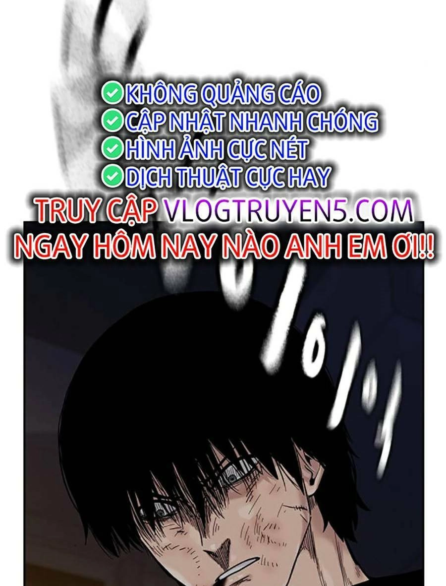 Để Có Thể Sống Sót Chapter 100 - 123