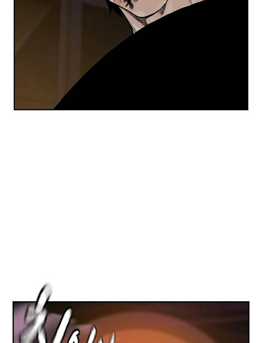 Để Có Thể Sống Sót Chapter 100 - 124