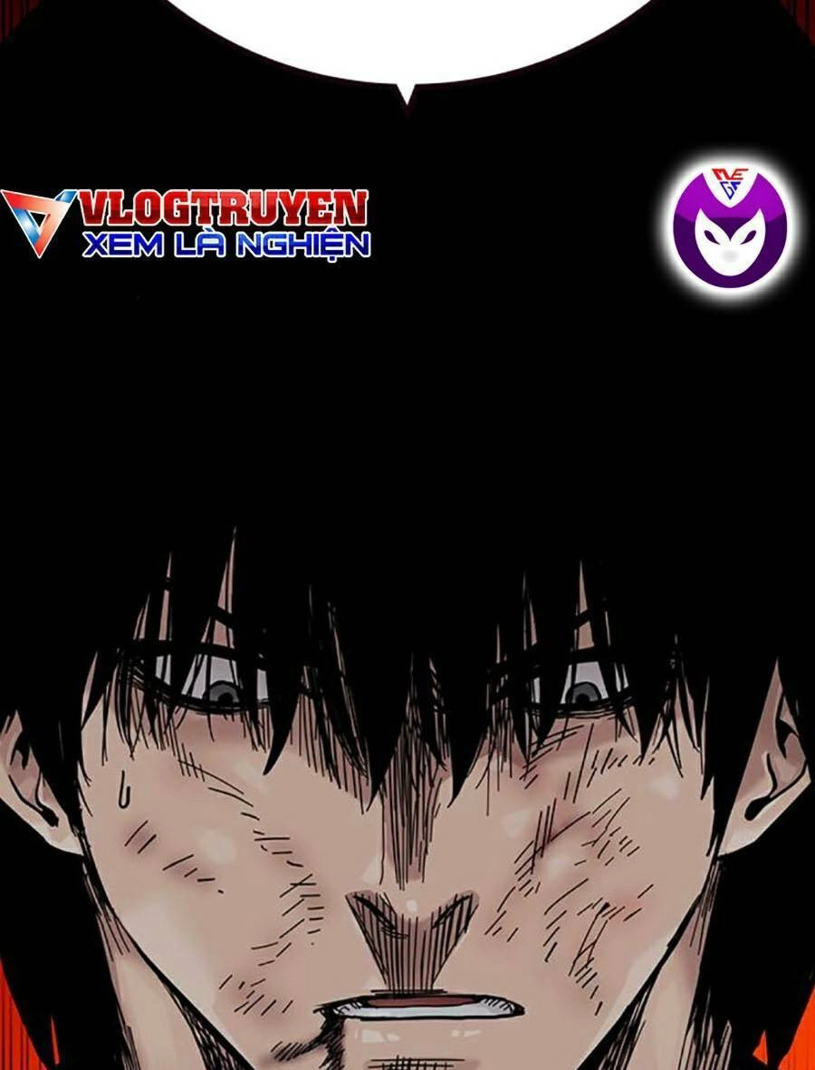 Để Có Thể Sống Sót Chapter 100 - 127