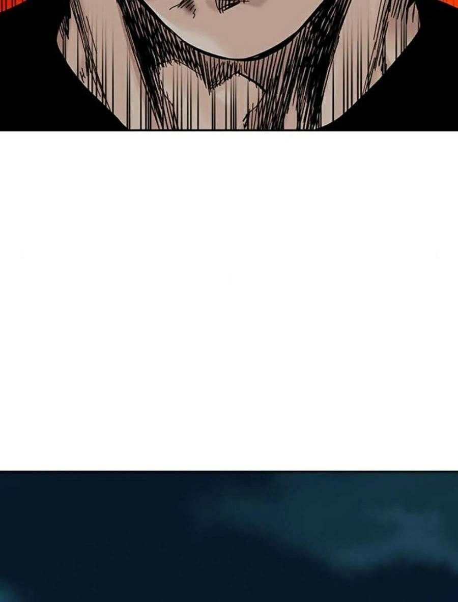 Để Có Thể Sống Sót Chapter 100 - 128