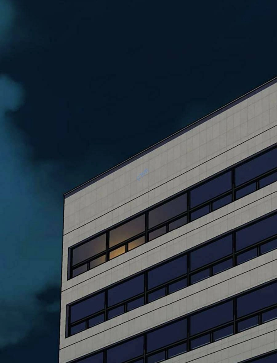 Để Có Thể Sống Sót Chapter 100 - 129